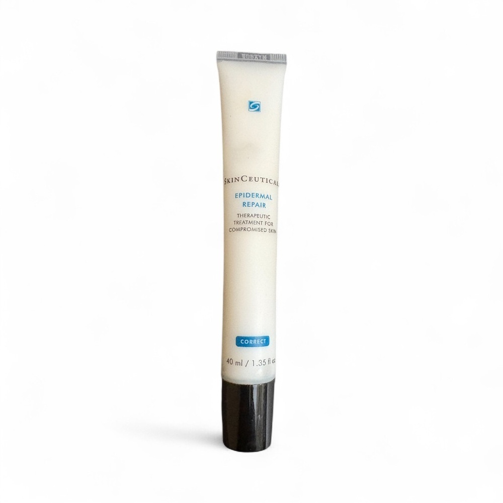 SkinCeuticals Epidermal Repair Cream NEW